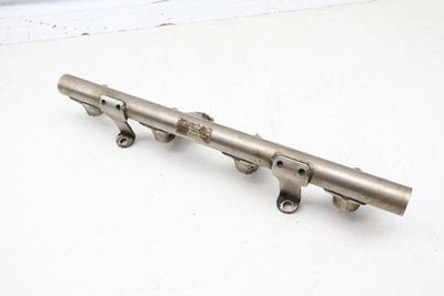 Fuel Rail 079133316E