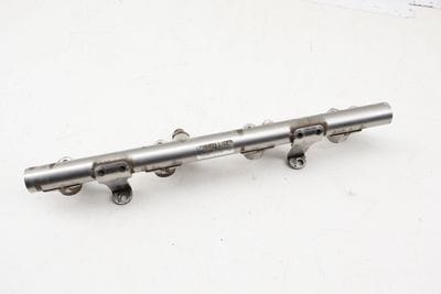 Fuel Rail 079133316E