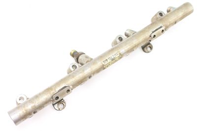 FUEL RAIL 079133316E