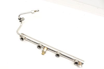 Fuel Rail 079133316R