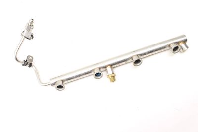FUEL RAIL 079133316R