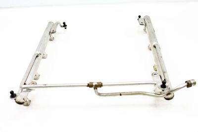 FUEL RAIL 079133681D