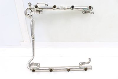 FUEL RAIL 079133681P