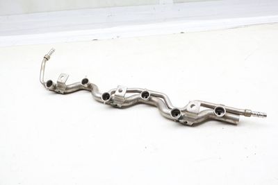 FUEL RAIL 07C133316AE