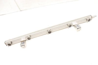 Fuel Rail 07K133317E