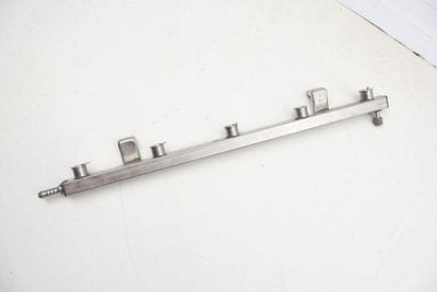 Fuel Rail 07K133317E
