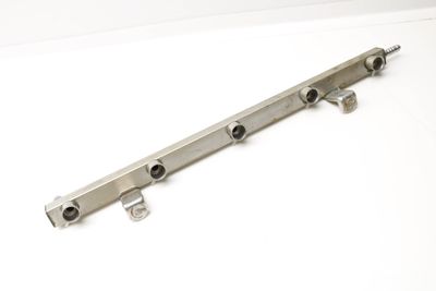 FUEL RAIL 07K133317E