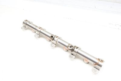 Fuel Rail 0P2133315A