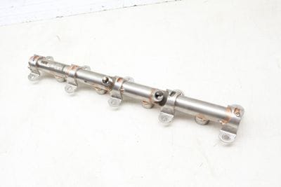 Fuel Rail 0P2133315A