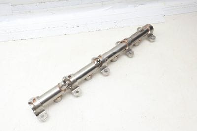 Fuel Rail 0P2133316A