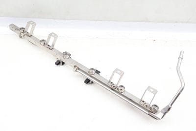 Fuel Rail 13537541454