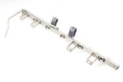 Fuel Rail 13537541454