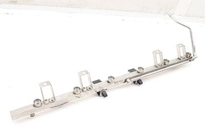Fuel Rail 13537541454