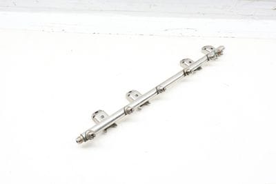 Fuel Rail 13537576779