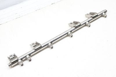 Fuel Rail 13537576779