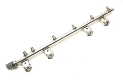 FUEL RAIL 7576779