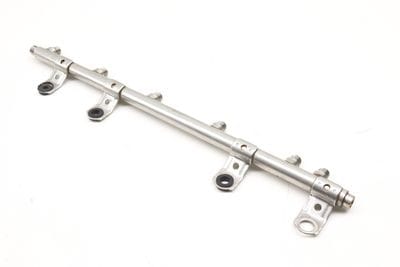 Fuel Rail 13537628049