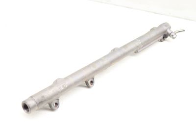 FUEL RAIL 7795514