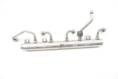 FUEL RAIL 7852402