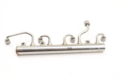 FUEL RAIL 8601016