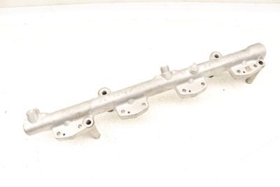 Fuel Rail 13538694198