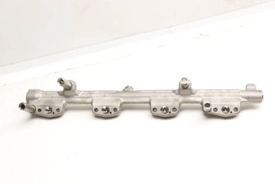 Fuel Rail 13538694198