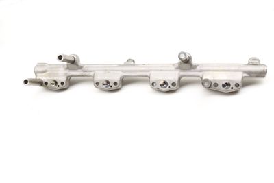 FUEL RAIL 8694198