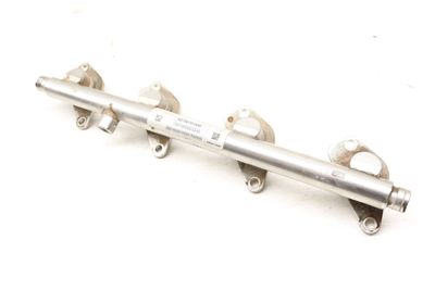 Fuel Rail 2700701400