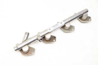 Fuel Rail 2740703800