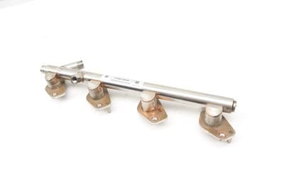 Fuel Rail 2740704800
