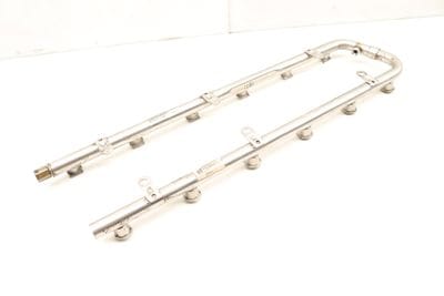 Fuel Rail 2750700695
