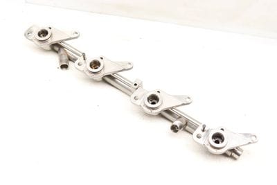 Fuel Rail 2780703395