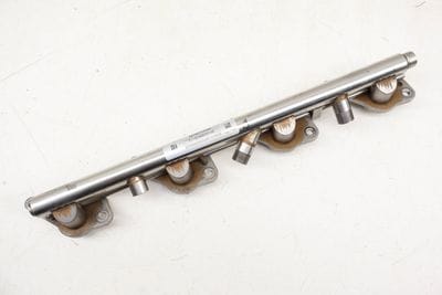 Fuel Rail 2780703495