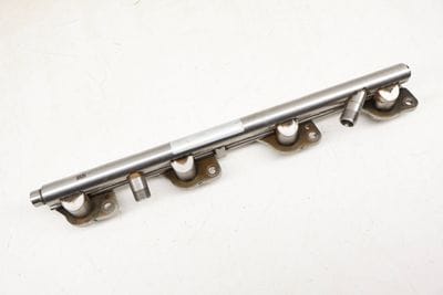 Fuel Rail 2780780845