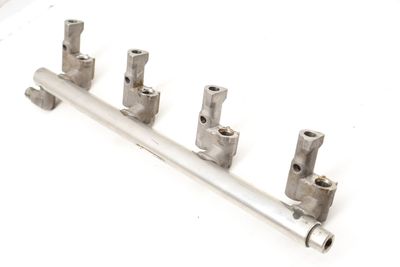 FUEL RAIL 8W939G774AF