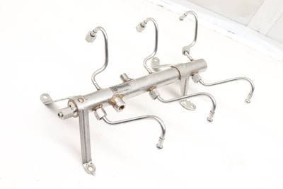 Fuel Rail