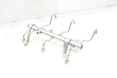 FUEL RAIL
