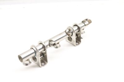 FUEL RAIL