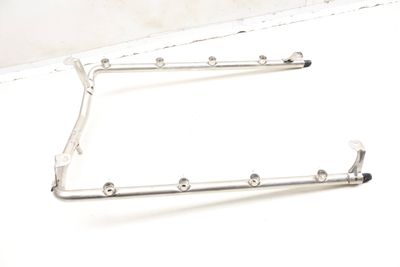 Fuel Rail