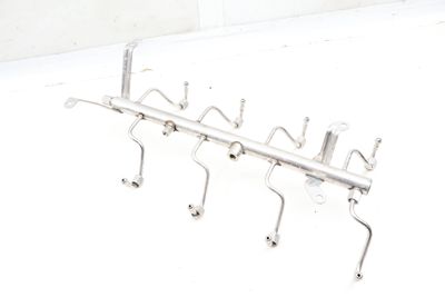 FUEL RAIL