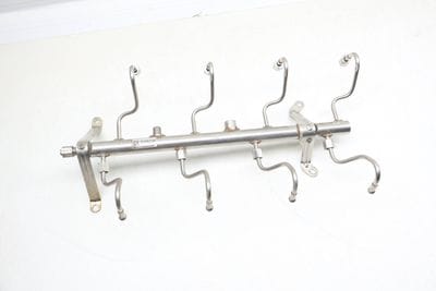 Fuel Rail