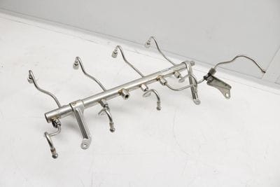Fuel Rail