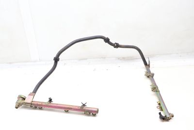 Fuel Rail