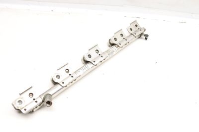 FUEL RAIL EU3E9D280BA