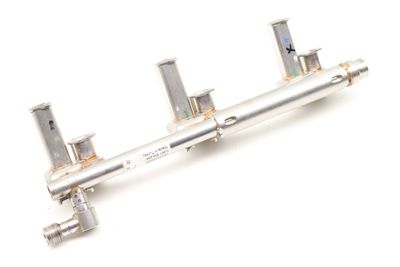 FUEL RAIL FX239G774AD