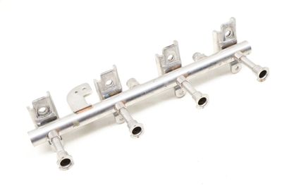 FUEL RAIL H4P39G774AC