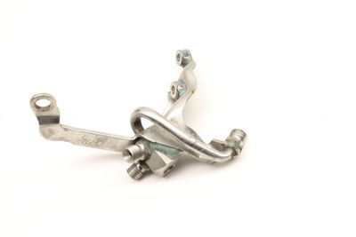 Fuel Rail Distributor 07L127503H