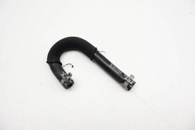 Fuel Rail Hose / Line 03H133322E