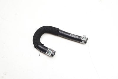 Fuel Rail Hose / Line 03H133322E