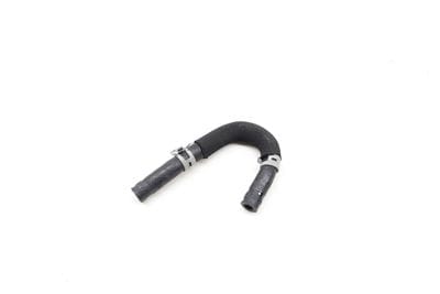 Fuel Rail Hose / Line 03H133322E